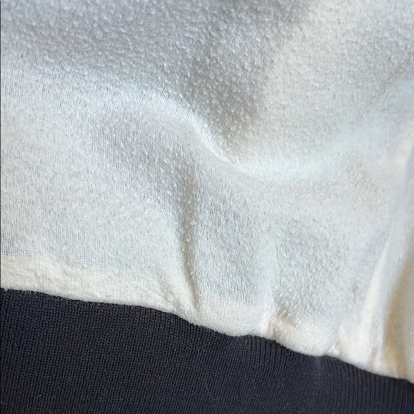 Vintage Black “Kelly's Stateline ID” Jacket - Picture 7 of 9